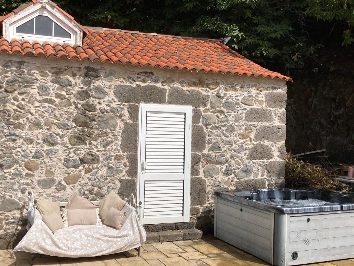 La Toscana De Corvo Moya  Zewnętrze zdjęcie