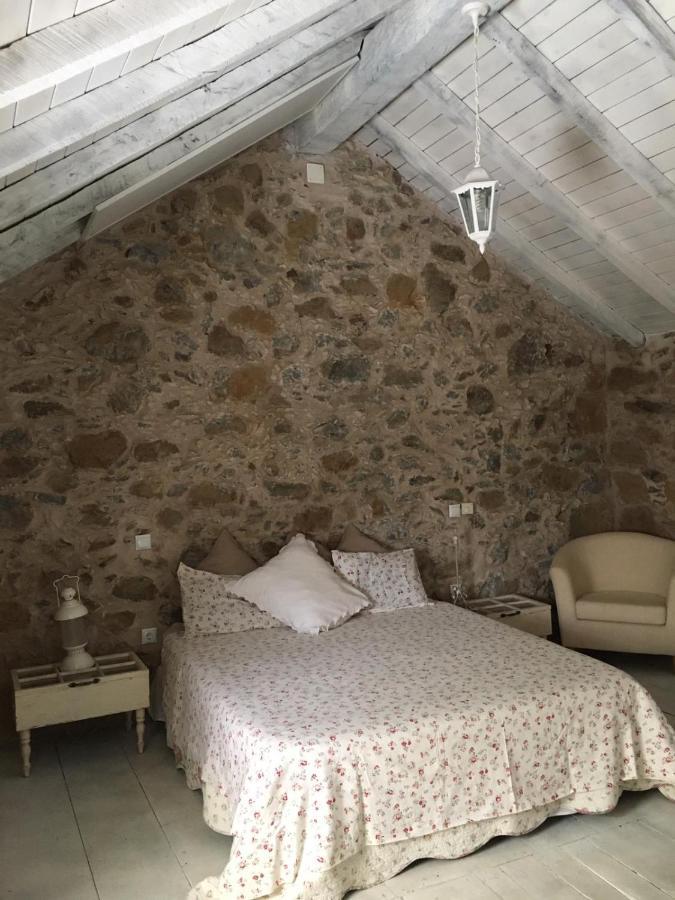 La Toscana De Corvo Moya  Zewnętrze zdjęcie